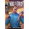 Vallero! #1