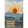Aurora of the Philosophers: Esoteric Classics