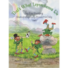 That's What Leprechauns Do
