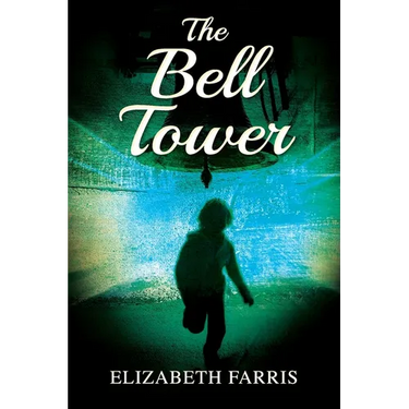 The Bell Tower