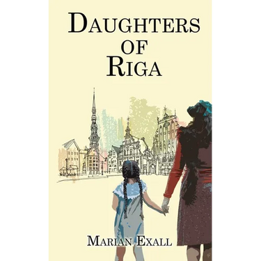 Daughters of Riga