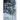 Slipshod and Standing