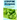 Hydroponic And Greenhouse Gardening: - 2 Books in 1- Discover The Secrets How to Start Gardening Indoor and Growing Fresh Vegetables, Organic Fruits a