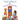 Tomie Depaola's Favorite Nursery Tales
