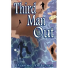 Third Man Out