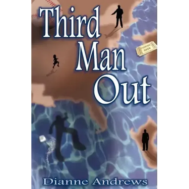Third Man Out