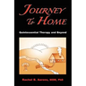 Journey to Home: Quintessential Therapy and Beyond