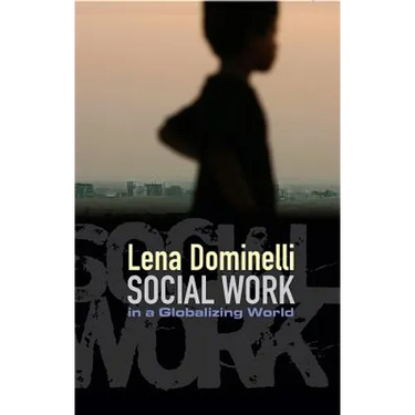 Social Work in a Globalizing World