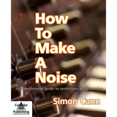 How to Make a Noise