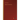 A Manual of Ancient History