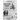 Medical Support of the U.S. Army in Vietnam, 1965-1970