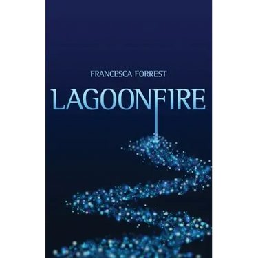 Lagoonfire