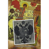History of Imperial Russia: A Layman's Perspective