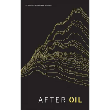 After Oil