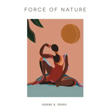 Force of Nature