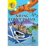 Saving Comet Island