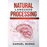 Natural Language Processing: A Quick Introduction to NLP with Python and NLTK