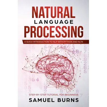 Natural Language Processing: A Quick Introduction to NLP with Python and NLTK