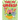 Take Me to the Circus! (An Activity Book)