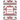 Crafters Journal: Project Planner, Design & Track Cross Stitch Ideas, Craft Lovers Gift, Record Sewing & Pattern Projects Planning, Craf