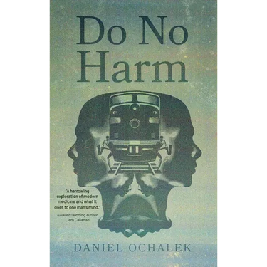 Do No Harm