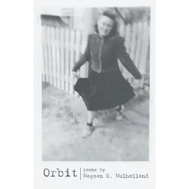 Orbit