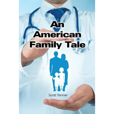 An American Family Tale