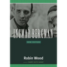 Ingmar Bergman: New Edition
