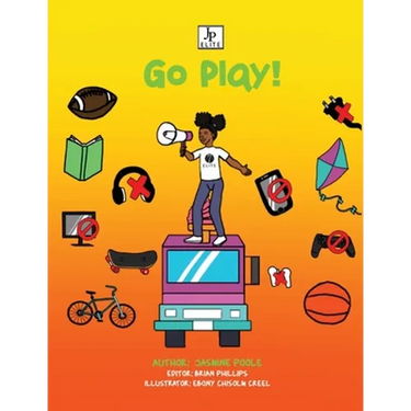 Go Play