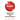Reset: Living in God's Emotional and Instinctual Balance