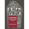 A Glyphic House: New and Selected Poems 1976 - 2019