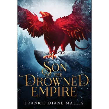 Son of the Drowned Empire