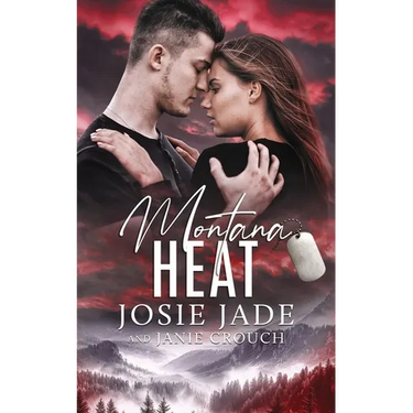 Montana Heat