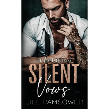 Silent Vows