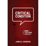 Critical Condition