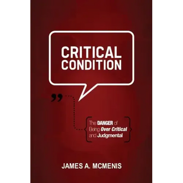 Critical Condition