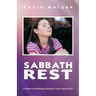 Sabbath Rest