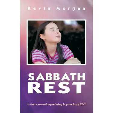 Sabbath Rest