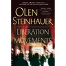 Liberation Movements