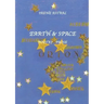 Earth & Space: Poetry/Prose