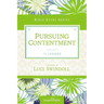 Pursuing Contentment