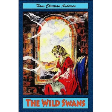 The Wild Swans