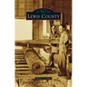 Lewis County