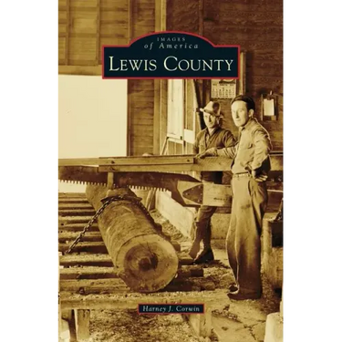 Lewis County