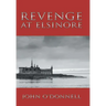 Revenge At Elsinore