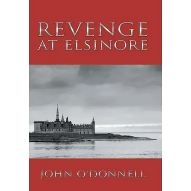Revenge At Elsinore