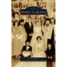 Greeks in Queens