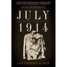 July 1914: Countdown to War