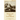 Ironclads and Columbiads: The Coast