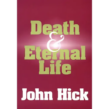 Death and Eternal Life